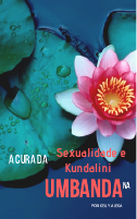 A cura da sexualidade.pdf